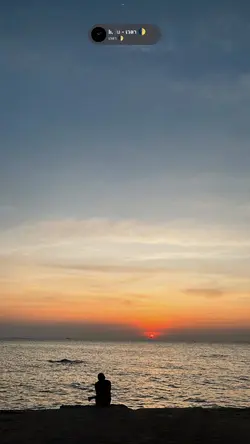 นอกใจเสียไปไม่มีวันได้คืน