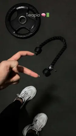 GYM | FITNESS