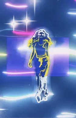 Rave