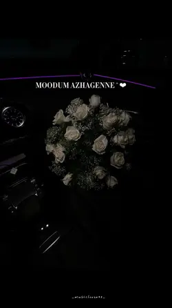 90s VIJAY MELODIES 🥺