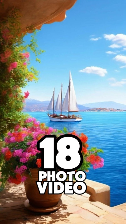 18 clip or photo 
