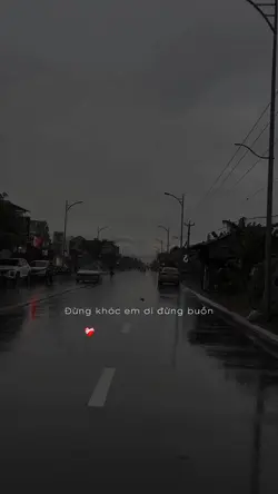 Slow mượt+lyrics