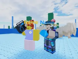 Roblox Cut No Hands