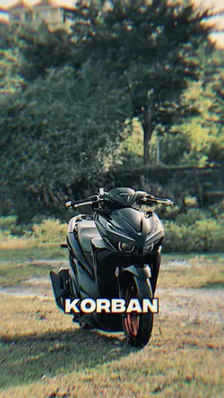 Jj korban dan pelaku