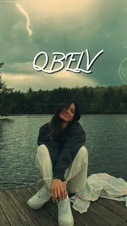 Q Bonita Esta L Vida