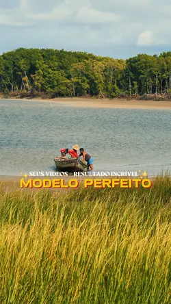 Travel Tour Viagem ✨