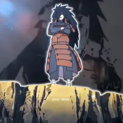 MADARA