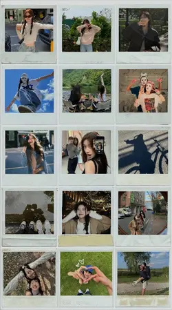 photodump funnn