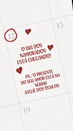 Ótica