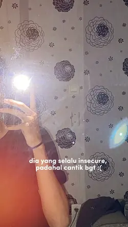 ur enough, ur enough