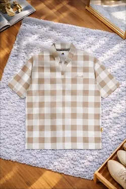 Bahan Affiliate