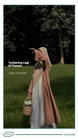 Angau-Fahimi