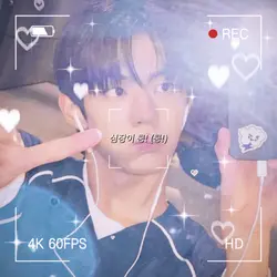 곧 투어스 컴백이다