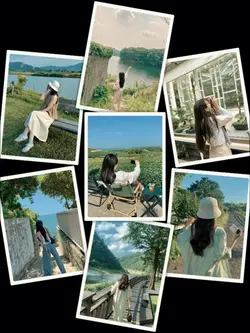 Photos Frame Recap