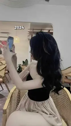 Mẫu thay đổi