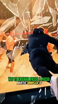 COMO FAZER VÍDEO