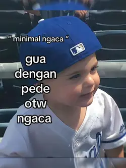 MINIMAL NGACA