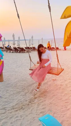 Hyeeeee 👀🌸🥀