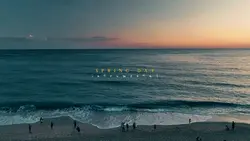 spring day|mini vlog