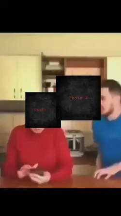 fight