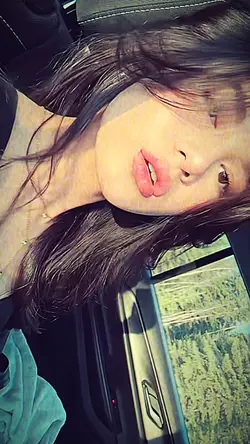 sunset lover