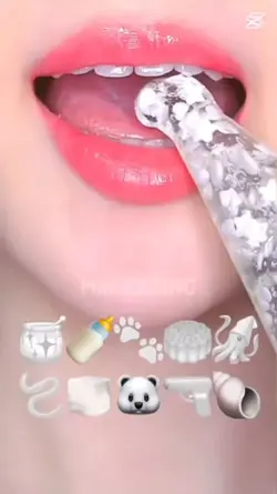 밀크님 영상나눔