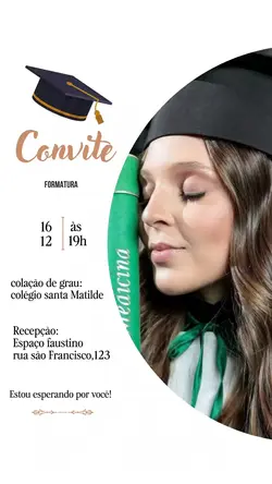 texto editável 