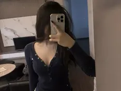 Làm từ canh hai bọn