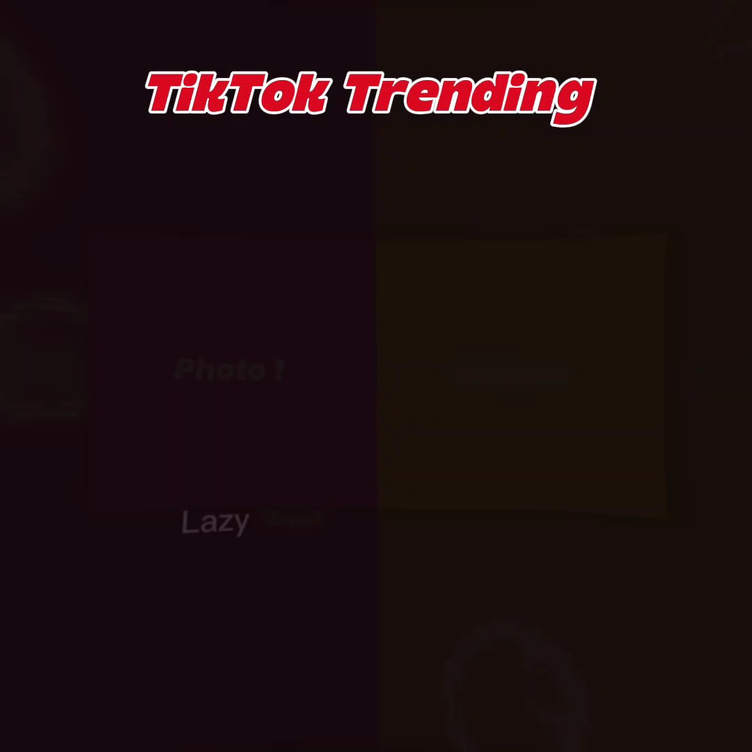 Edición superior de tendencias