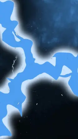 thunder portrait ²⁸