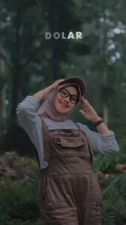 Dolar Dolar parody