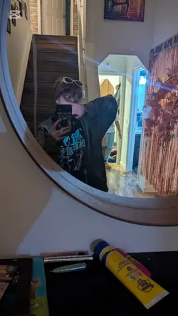:/