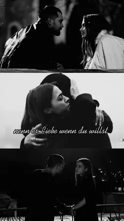 Liebe ♡