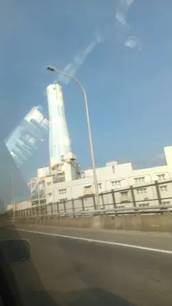 回憶成了大問題