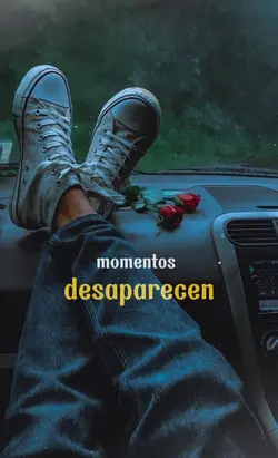 🥰🫀