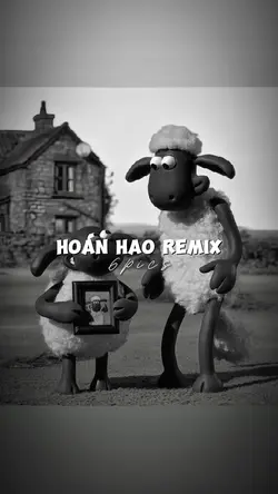 [6] Một cô nàng tâm 