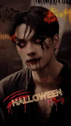 Halloween 2025bb