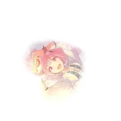 candyedit?