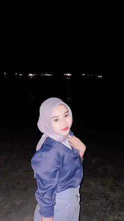 dj sedikit punku tak