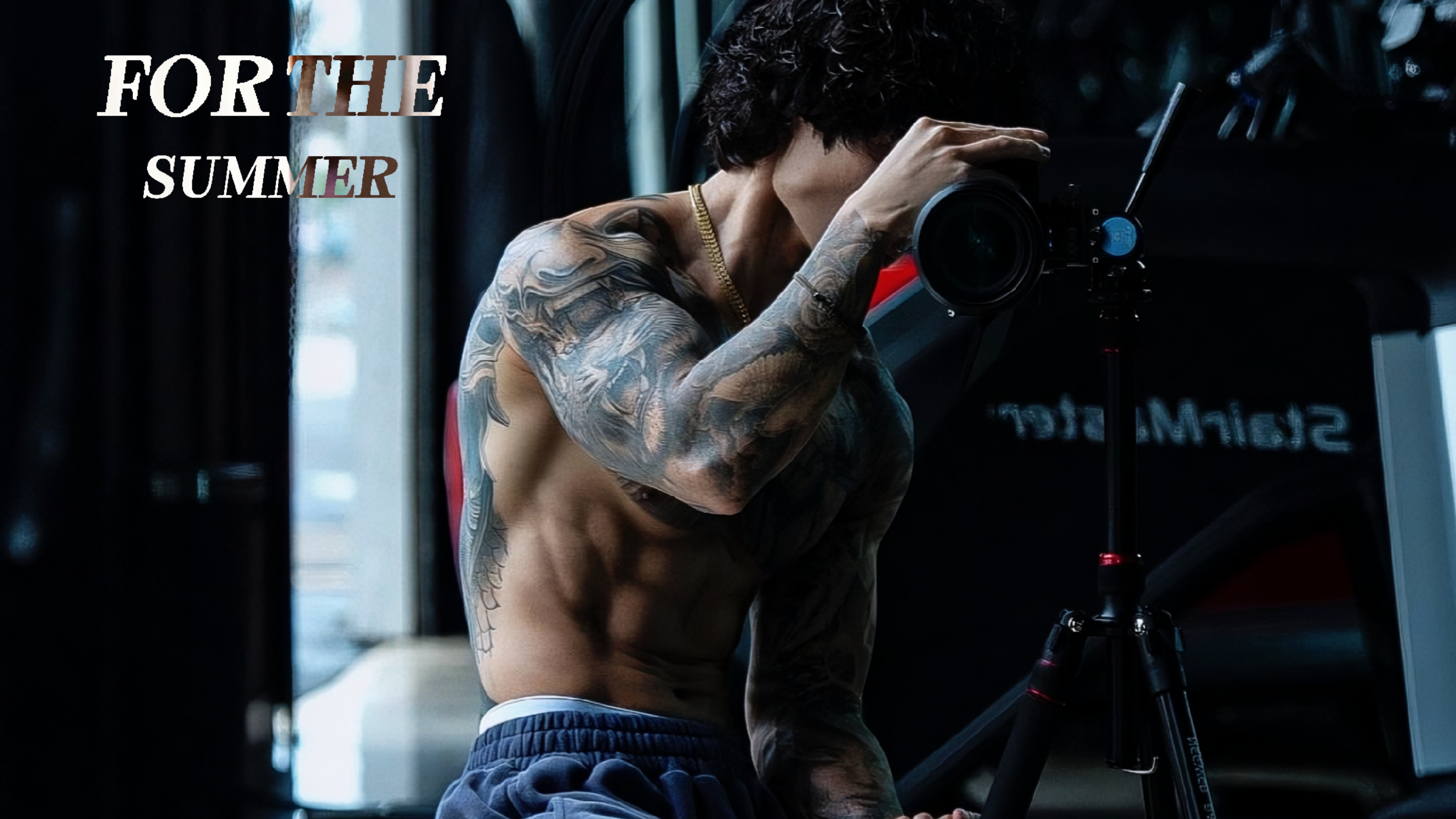 Cover Picture