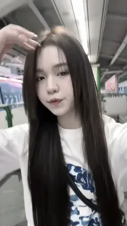 มันพังหมดแล้ว