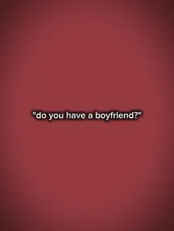 husband