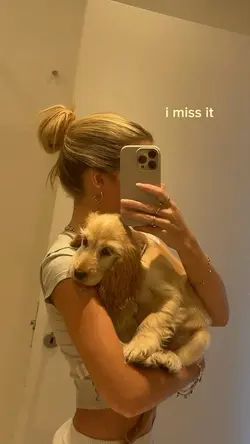 i miss it i miss you