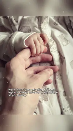 bố ❣️