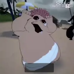 이미지로 얼굴 가리는법 강좌