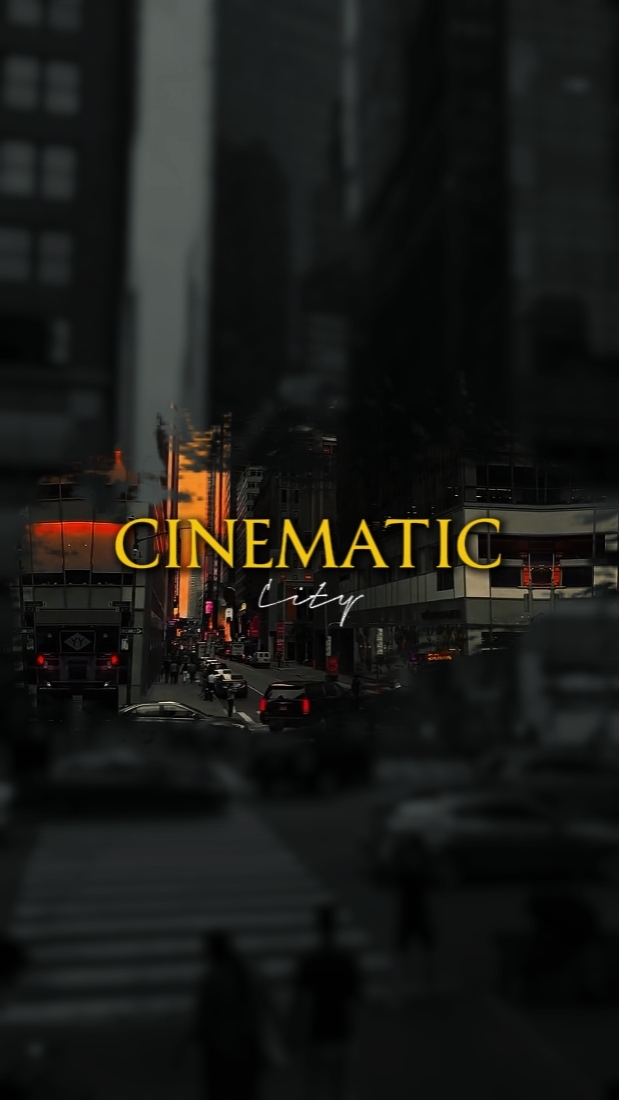7Clipes Cinematográficos