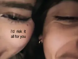 risk it all lyrics