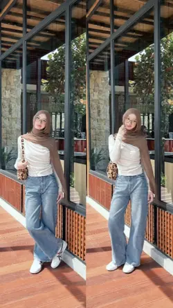aesthetic 