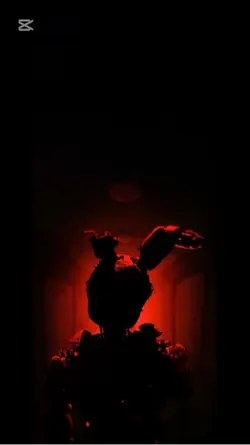 Wallpaper