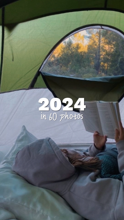 2024 en 60 fotos